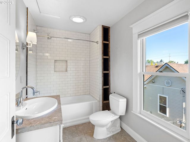 4117 N HAIGHT Ave, Portland, OR 97217