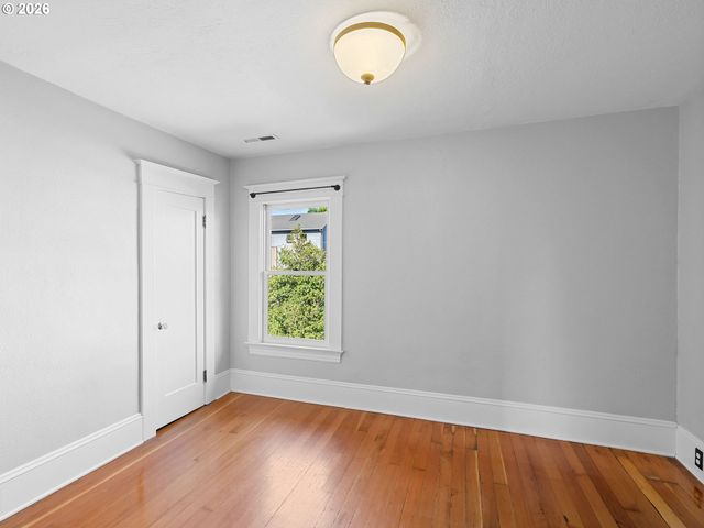 4117 N HAIGHT Ave, Portland, OR 97217