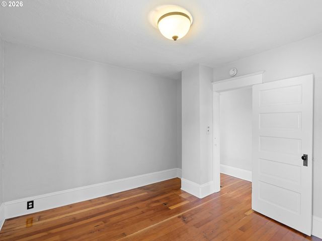 4117 N HAIGHT Ave, Portland, OR 97217