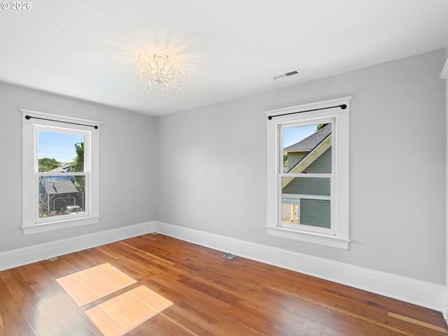 4117 N HAIGHT Ave, Portland, OR 97217