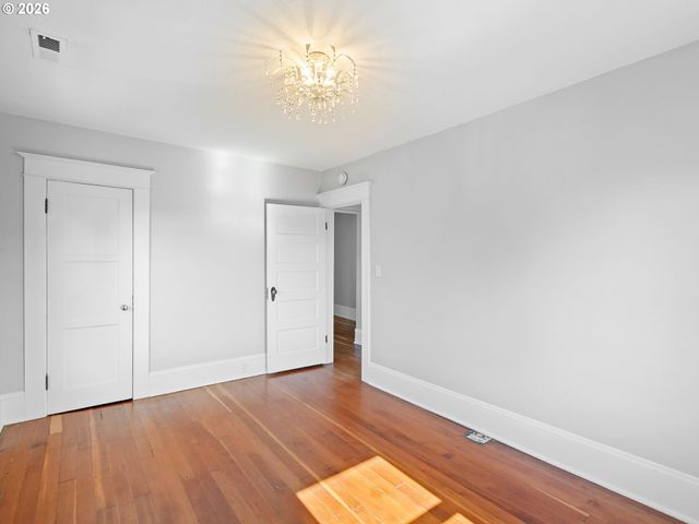 4117 N HAIGHT Ave, Portland, OR 97217