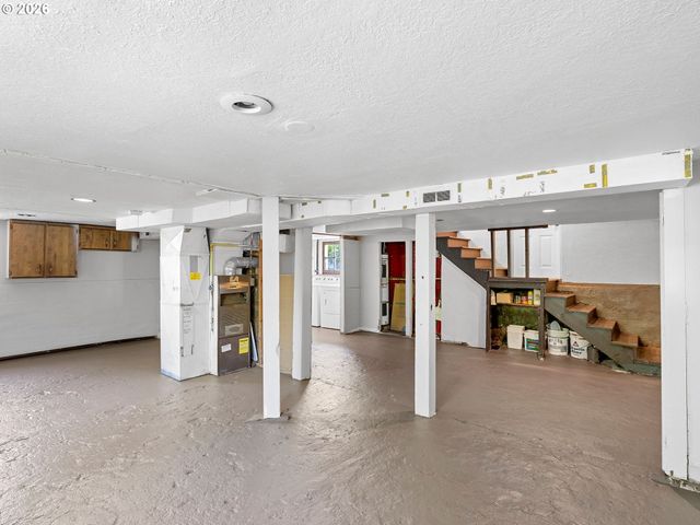 4117 N HAIGHT Ave, Portland, OR 97217