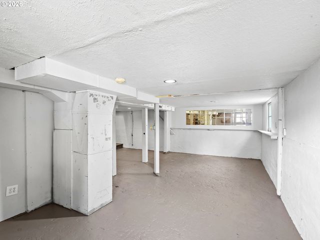 4117 N HAIGHT Ave, Portland, OR 97217