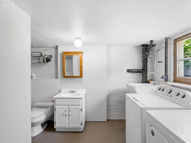 4117 N HAIGHT Ave, Portland, OR 97217