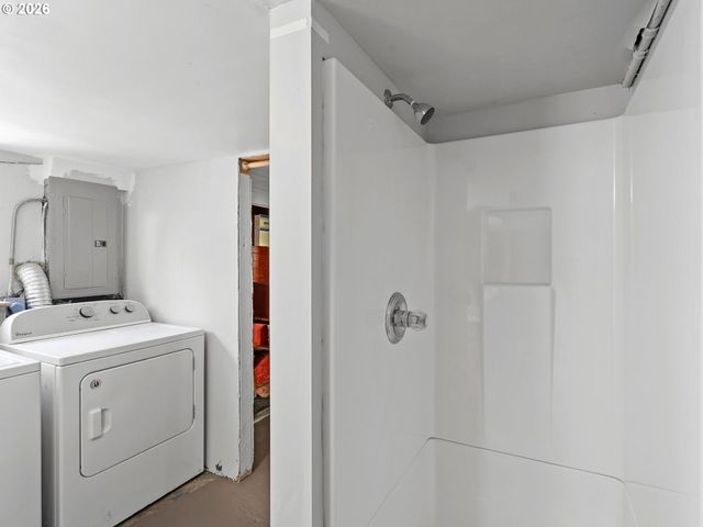 4117 N HAIGHT Ave, Portland, OR 97217