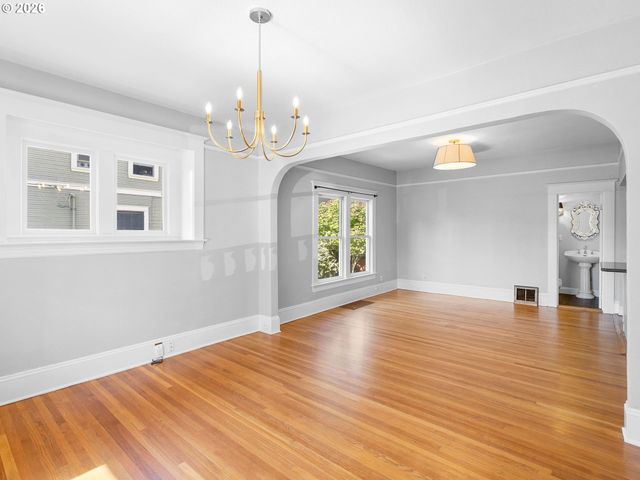 4117 N HAIGHT Ave, Portland, OR 97217