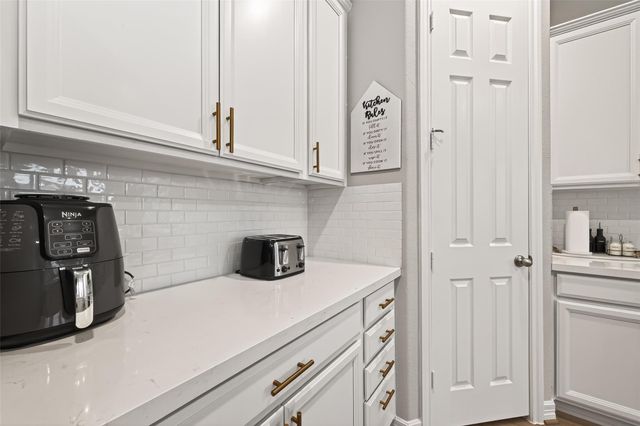 2022 Meteor Falls Drive, Richmond, TX 77469