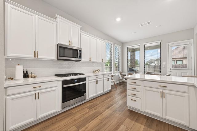 2022 Meteor Falls Drive, Richmond, TX 77469