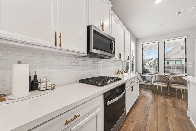 2022 Meteor Falls Drive, Richmond, TX 77469