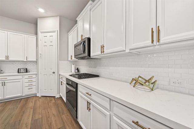 2022 Meteor Falls Drive, Richmond, TX 77469