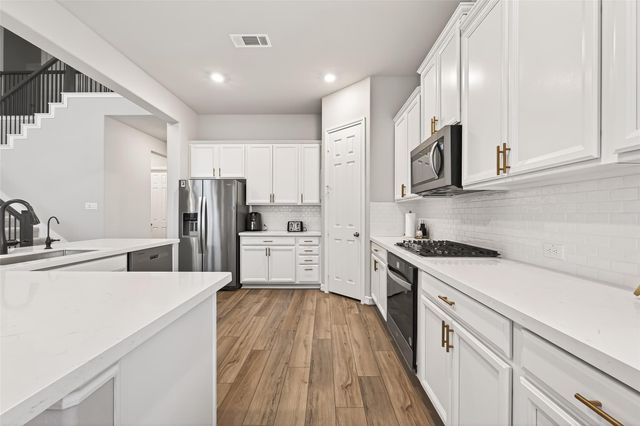 2022 Meteor Falls Drive, Richmond, TX 77469