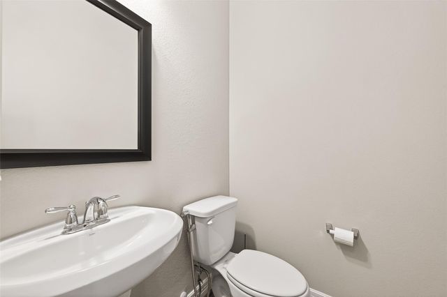 2022 Meteor Falls Drive, Richmond, TX 77469