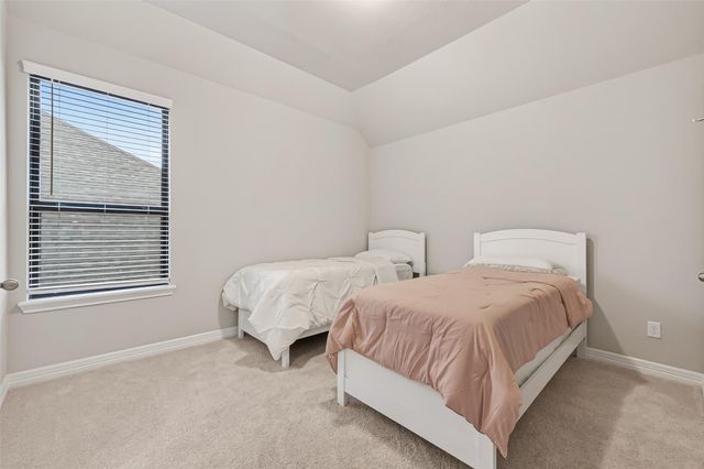 2022 Meteor Falls Drive, Richmond, TX 77469