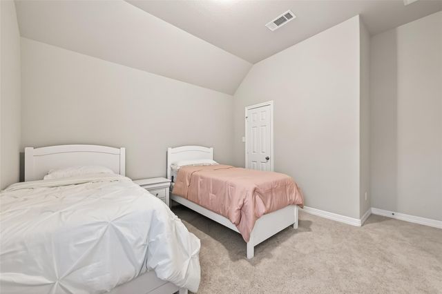 2022 Meteor Falls Drive, Richmond, TX 77469