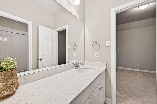 2022 Meteor Falls Drive, Richmond, TX 77469