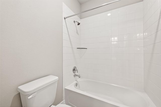 2022 Meteor Falls Drive, Richmond, TX 77469