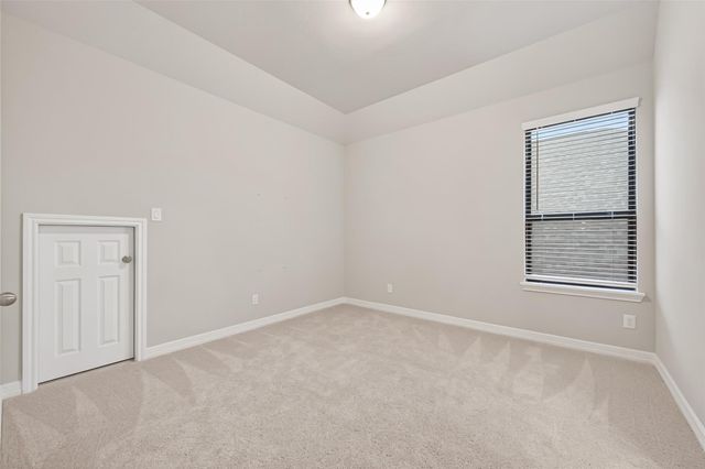 2022 Meteor Falls Drive, Richmond, TX 77469