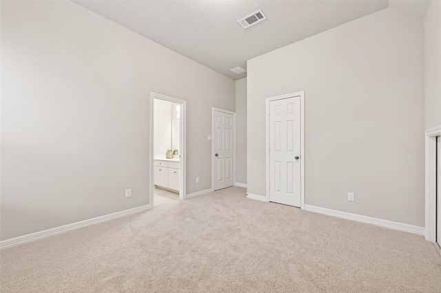 2022 Meteor Falls Drive, Richmond, TX 77469