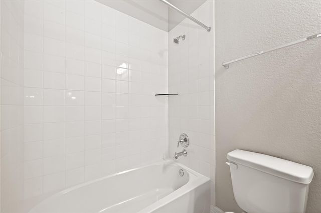 2022 Meteor Falls Drive, Richmond, TX 77469