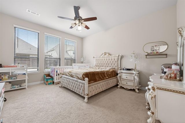 2022 Meteor Falls Drive, Richmond, TX 77469