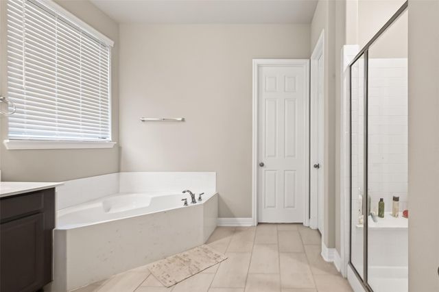 2022 Meteor Falls Drive, Richmond, TX 77469