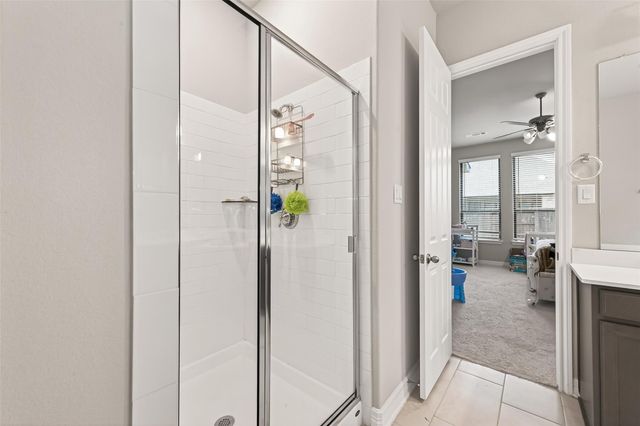 2022 Meteor Falls Drive, Richmond, TX 77469