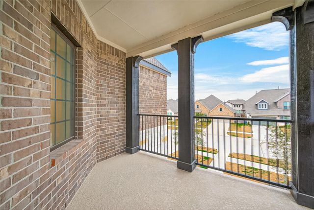 2022 Meteor Falls Drive, Richmond, TX 77469