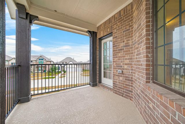 2022 Meteor Falls Drive, Richmond, TX 77469