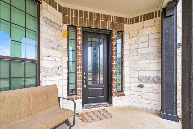 2022 Meteor Falls Drive, Richmond, TX 77469