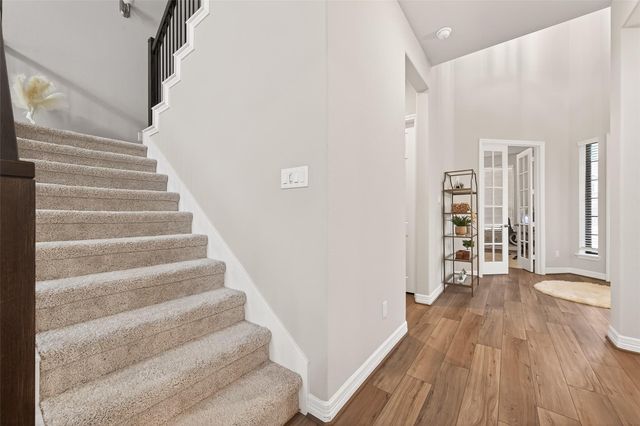 2022 Meteor Falls Drive, Richmond, TX 77469