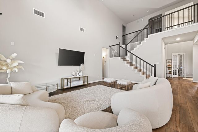 2022 Meteor Falls Drive, Richmond, TX 77469