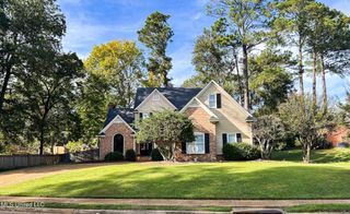 104 Santa Clara Drive, Clinton, MS 39056