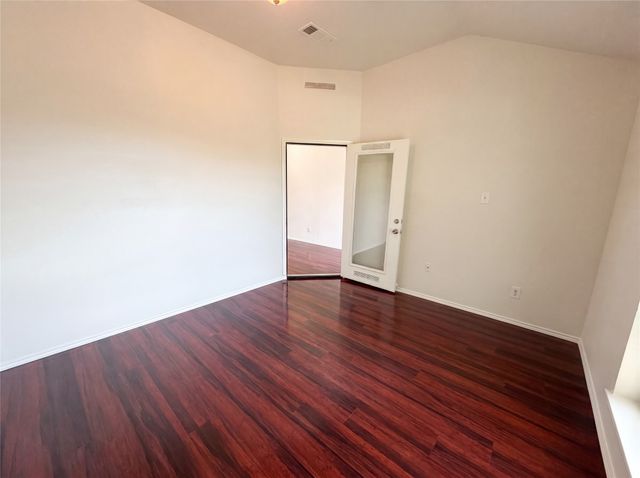 1531 Kensington Place, Lancaster, TX 75134