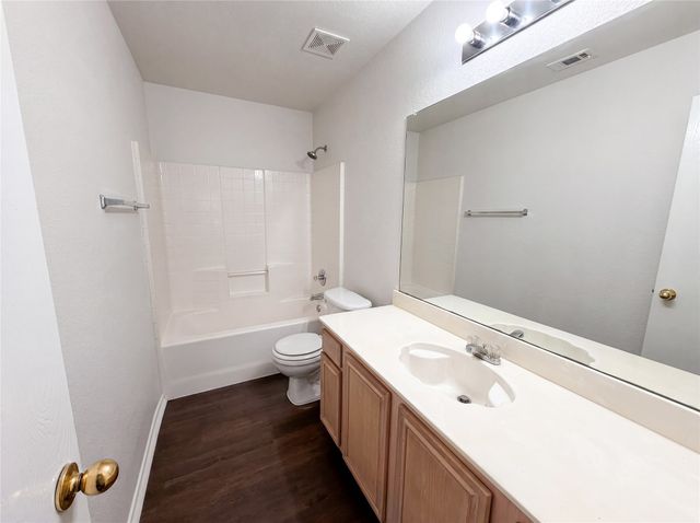 1531 Kensington Place, Lancaster, TX 75134