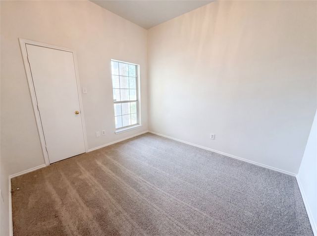 1531 Kensington Place, Lancaster, TX 75134