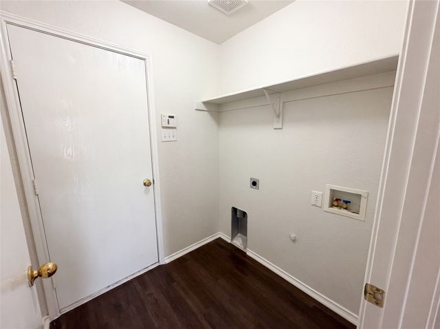1531 Kensington Place, Lancaster, TX 75134
