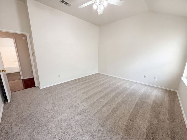 1531 Kensington Place, Lancaster, TX 75134
