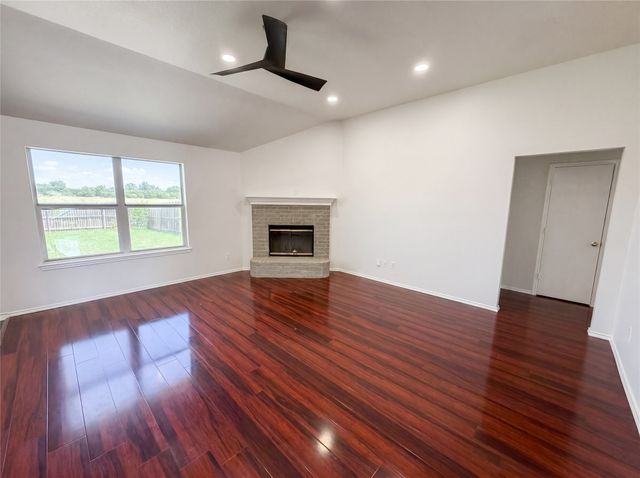 1531 Kensington Place, Lancaster, TX 75134