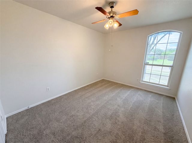 1531 Kensington Place, Lancaster, TX 75134