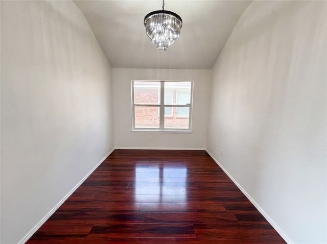 1531 Kensington Place, Lancaster, TX 75134