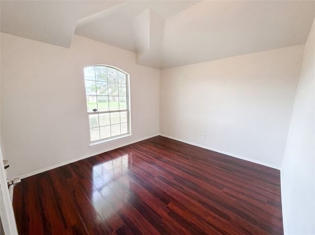 1531 Kensington Place, Lancaster, TX 75134