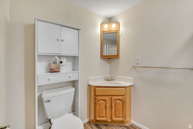 2378 W 7575 S, West Jordan, UT 84084