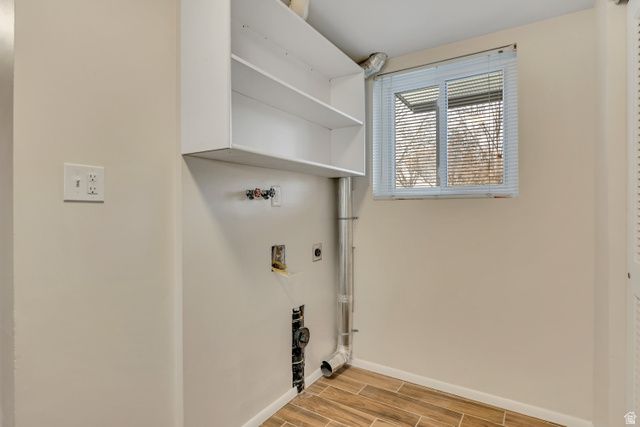 2378 W 7575 S, West Jordan, UT 84084