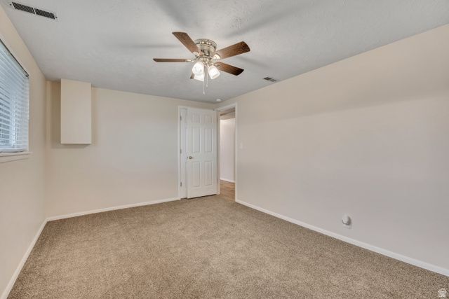 2378 W 7575 S, West Jordan, UT 84084