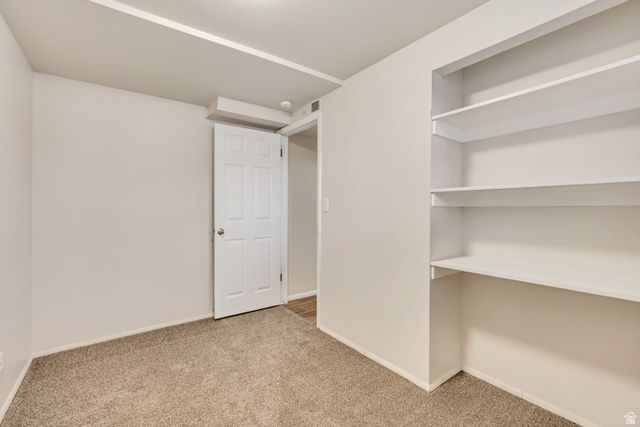 2378 W 7575 S, West Jordan, UT 84084