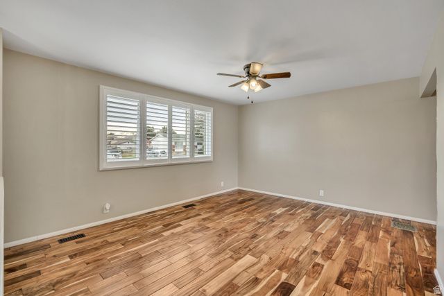 2378 W 7575 S, West Jordan, UT 84084