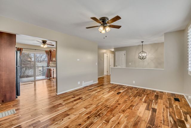 2378 W 7575 S, West Jordan, UT 84084