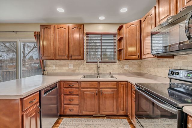 2378 W 7575 S, West Jordan, UT 84084