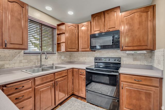 2378 W 7575 S, West Jordan, UT 84084