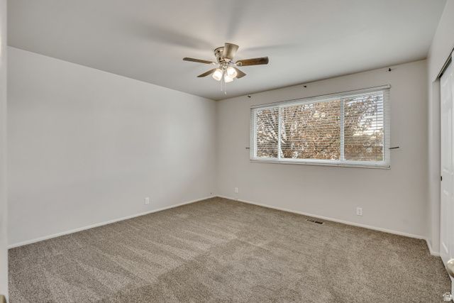 2378 W 7575 S, West Jordan, UT 84084